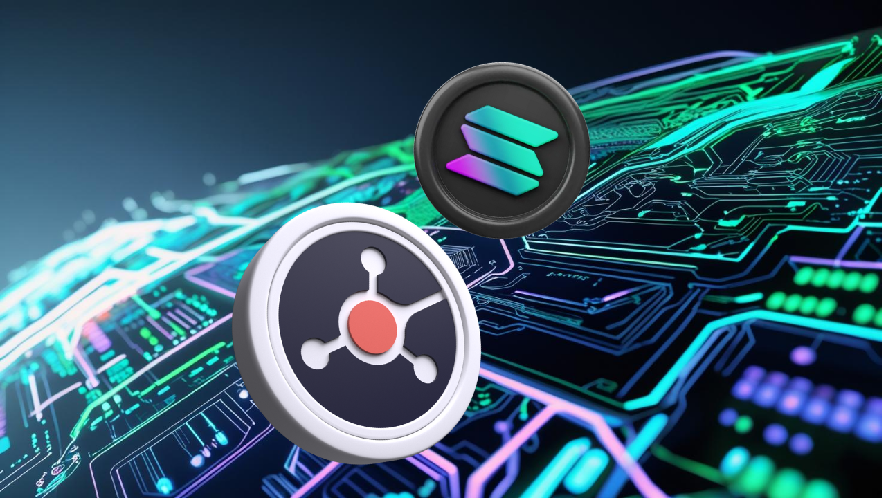 Ruvi AI以其雄心勃勃的价格目标240美元捕捉了投资者的热情